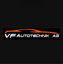 VF Autotechnik Vigan Isufi