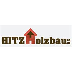 Hitz Holzbau AG