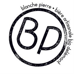 Brasserie et Malterie Blanche Pierre Sàrl