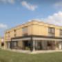 YCO Partner
Yvan Conti
Architecte
Etude de projet
Avant-métrés
Appel d'offres
Devis généraux
Réalisation