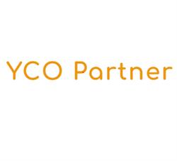 YCO Partner