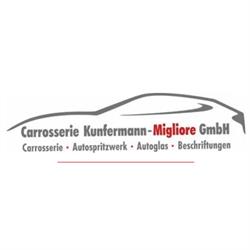 Carosserie Kunfermann-Migliore GmbH