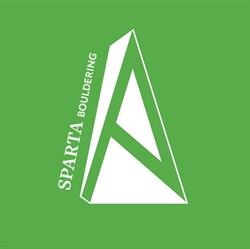 SPARTA Bouldering AG