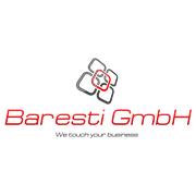 Baresti GmbH
