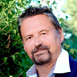 Jacques Studer Versicherungs- und Vermögenstreuhand GmbH