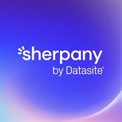 Sherpany AG