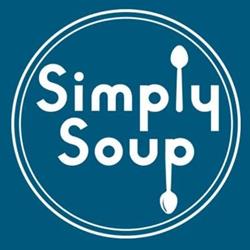 Simply Soup Hallwyl