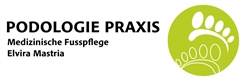 Podologiepraxis Elvira Mastria