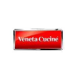 GM Cuisines SA