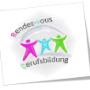 Networking einmal anders