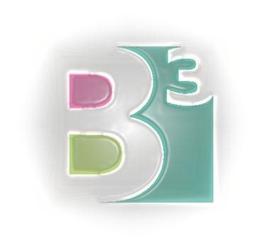 B3 - Beratung in Berufsbildung GmbH