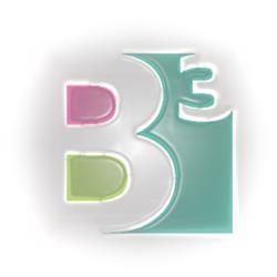 B3 - Beratung in Berufsbildung GmbH