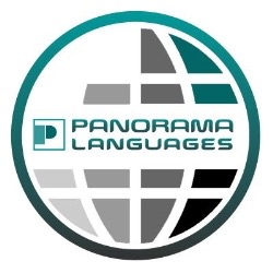 Panorama Languages AG