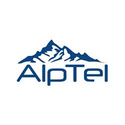 Alptel GmbH