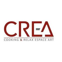 COOKING & RELAX ESPACE ART SA