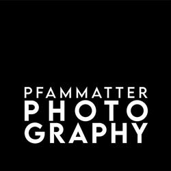 Christian Pfammatter Fotografie