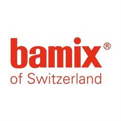 Bamix AG