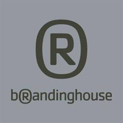 brandinghouse ag