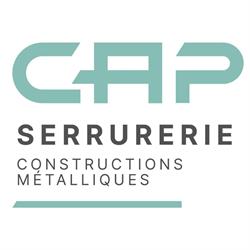 CAP SERRURERIE Sàrl
