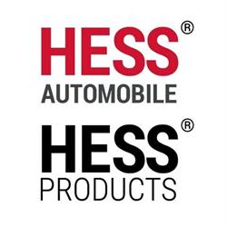 Hess Automobile