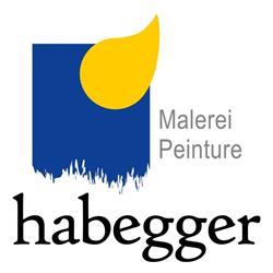 Habegger Malerei-Peinture