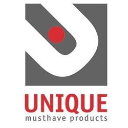 UNIQUE musthave products GmbH