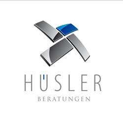 Hüsler Beratungen GmbH