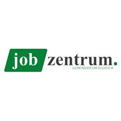 Jobzentrum AG