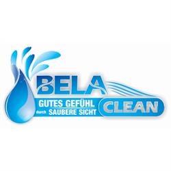BELA - CLEAN