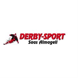 Derby-Sport