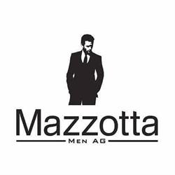 Mazzotta Men AG