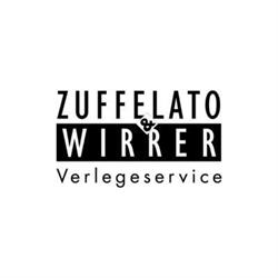 Zuffelato + Wirrer AG