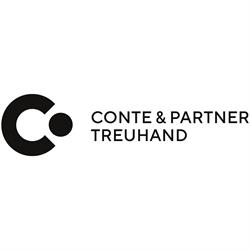 CONTE & Partner Treuhand AG
