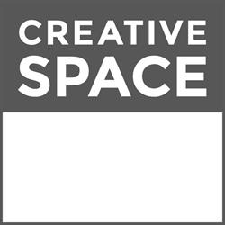 CreativeSpace St.Gallen
