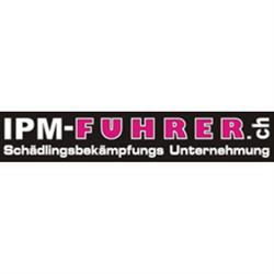 IPM-FUHRER GmbH