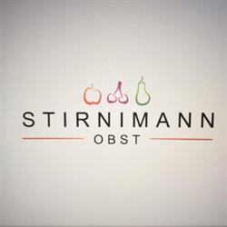 Stirnimann Obst GmbH