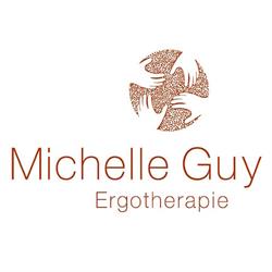 Michelle Guy Ergotherapie