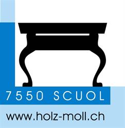 Daniel Moll GmbH