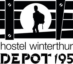 Depot 195 AG