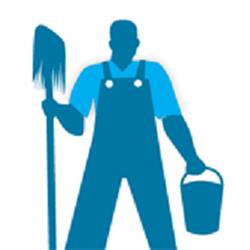 TopCleaning GmbH