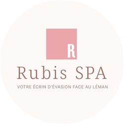 Centre de Bien-être Rubis SA