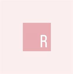 Centre de Bien-être Rubis SA - Corseaux