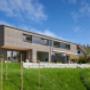 k2p architekten gmbh, 2502 Biel