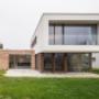 k2p architekten gmbh, 2502 Biel