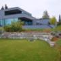 k2p architekten gmbh, 2502 Biel