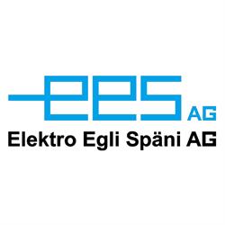 Elektro Egli Späni AG
