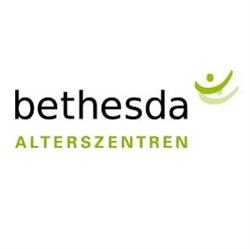 Bethesda Alterszentren AG