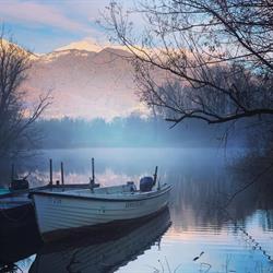 ZÜLLIG BOATS SA