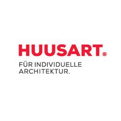 HUUSART AG