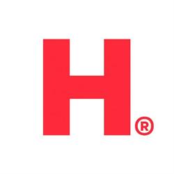 HUUSART AG